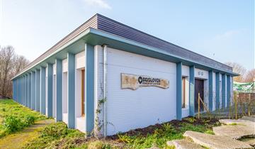 Educatief Centrum Beisloven